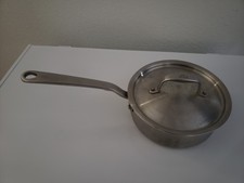 Made cookware quart for sale  Punta Gorda