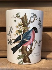 Portmeirion pottery china for sale  NEWPORT