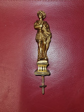 Antique gilt bronze for sale  STOKE-ON-TRENT