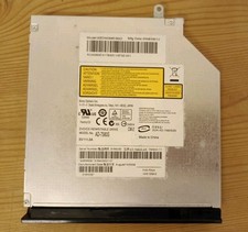 Ad7580 dvd brenner gebraucht kaufen  Waldrach