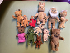 Simba toys konvolut gebraucht kaufen  Seevetal