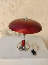 Targetti sankey lampada usato  Paterno