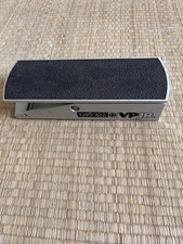 Ernie ball 250k for sale  LONDON