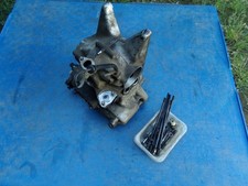 Carter moteur ak2 d'occasion  Fresnay-sur-Sarthe