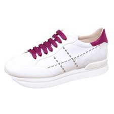 F2522 sneaker donna usato  Parma