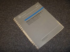 1988 1989 mercedes for sale  Fairfield