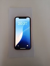 Apple iphone corail d'occasion  Rodez