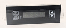 Usado, TEM721BKW - OEM SUMMIT FORNO DE PAREDE ELÉTRICO PLACA DE INTERFACE DE USUÁRIO DIGITAL CAIXA ABERTA comprar usado  Enviando para Brazil
