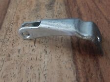 Scheinwerfer halter fahrrad gebraucht kaufen Scheinwerfer halter fahrrad gebraucht kaufen  Zirndorf