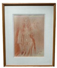 Roy petley original for sale  SOLIHULL