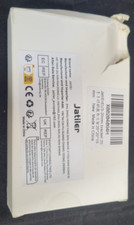 Jatiler pcs angle for sale  NEWCASTLE UPON TYNE