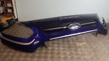 Ford connect upper for sale  TROWBRIDGE