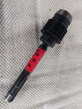 Hilti adapter sds gebraucht kaufen  Mechernich