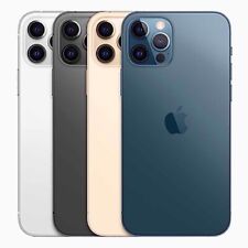 mobile pro 12 iphone t for sale mobile pro 12 iphone t for sale Moonachie