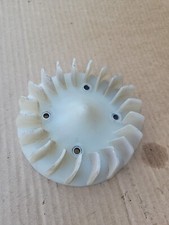 Ventilador de refrigeração Honda Aero NH125 1984 comprar usado Ventilador de refrigeração Honda Aero NH125 1984 comprar usado  Enviando para Brazil