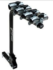 Swagman bike rack for sale  West Bloomfield