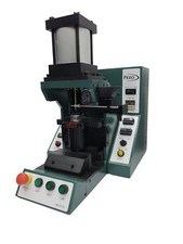 Pezo plastic injection for sale  Osseo