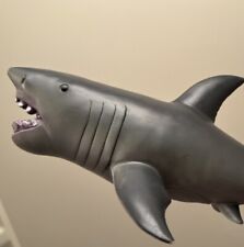 Great white shark for sale  Tularosa