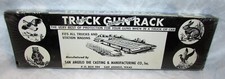 Vintage adjustable truck for sale  Hillsboro