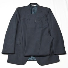 Vtg 90s 44l for sale  Lincoln