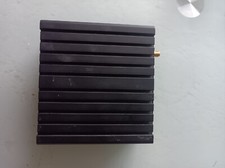 Jetway jbc313u591 3160 gebraucht kaufen  Breitscheid