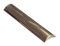 Clip placchetta per usato  Vittoria
