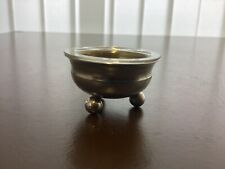 Art deco dose gebraucht kaufen  Tübingen