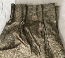 Penney pinch pleat for sale  USA