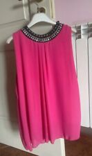 Blusa elegante donna usato  Roccella Ionica