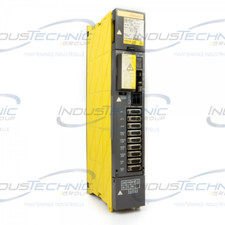 Double axis servo d'occasion  Hœrdt
