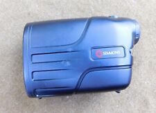 Simmons sfr21 hand for sale  Smithtown