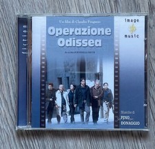 Pino donaggio operazione usato  Italia
