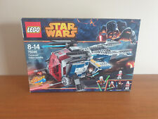 Boite lego vide d'occasion  Montauban