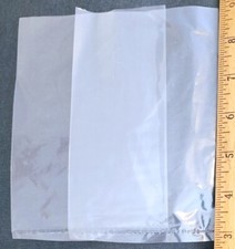 Partial box 150 for sale  New Orleans