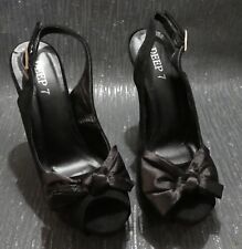 Deep women ladies for sale  OLDHAM