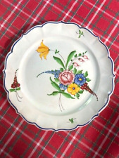 vanro pottery for sale vanro pottery for sale Gulf Breeze