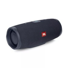 Jbl charge essential for sale  Toms River
