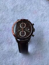 Watch men automatic for sale  Katy