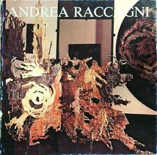 Andrea raccagni aa.vv. usato  Italia