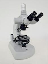 Carl zeiss polarisation for sale  CAERPHILLY