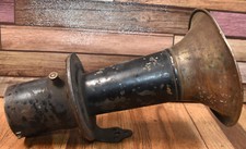 Antique vintage inch for sale  West Union