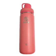 Takeya water bottle for sale  Clarksville