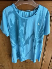 Luhta schirt gr gebraucht kaufen Luhta schirt gr gebraucht kaufen  Isny im Allgäu