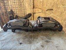 audi brake carriers for sale audi brake carriers for sale BILSTON
