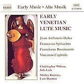 Various composers early for sale  STOCKPORT