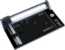 Rotatrim 60210 monorail for sale  Fulton