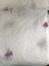 Pier kids ballerina for sale  Livingston