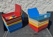 Freuding arbeitsschalen versch gebraucht kaufen  Selters