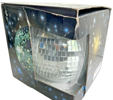Vintage disco ball for sale  Greensboro
