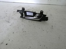 Türgriff audi sportback gebraucht kaufen  Gützkow